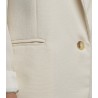 Blazer Donna Vicolo