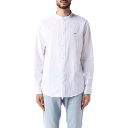 Tommy Jeans Shirt