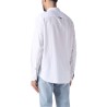 Camicia Uomo Tommy Jeans