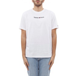 Tommy Jeans T-shirt