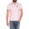Polo Uomo Aeronautica Militare