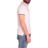 Polo Uomo Aeronautica Militare