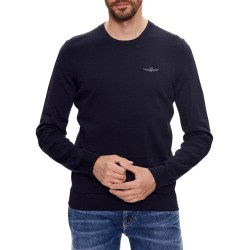 Men's crewneck Sweater