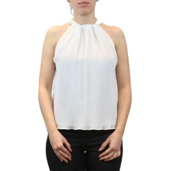 Emme Marella Intra Top