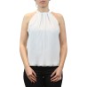 Top Donna Emme Marella Intra