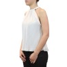Top Donna Emme Marella Intra