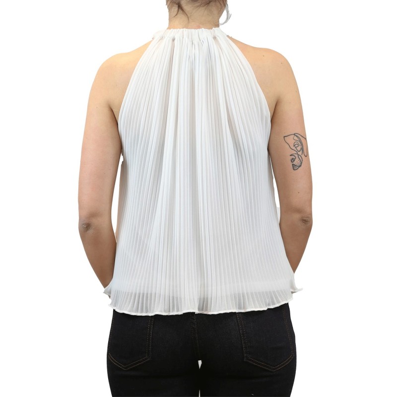Top Donna Emme Marella Intra