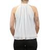 Top Donna Emme Marella Intra