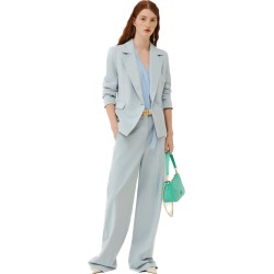 Marella Body single breasted Blazer