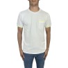 T-shirt Uomo Sun68
