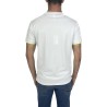 T-shirt Uomo Sun68