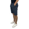 Bermuda Cargo Uomo Union