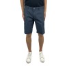 Bermuda Cargo Uomo Union