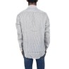 Camicia in lino Uomo Union