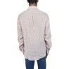 Camicia in lino Uomo Union