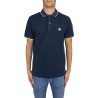 Polo da Uomo Union