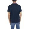 Polo da Uomo Union