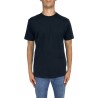 T-shirt in piquet Uomo Union