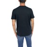T-shirt in piquet Uomo Union