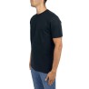T-shirt in piquet Uomo Union