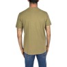T-shirt in piquet Uomo Union