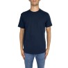 T-shirt in piquet Uomo Union