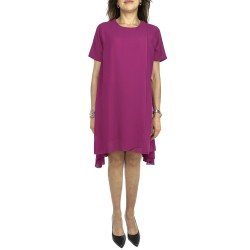 Koralline Dress
