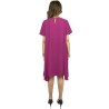 Abito Donna Koralline
