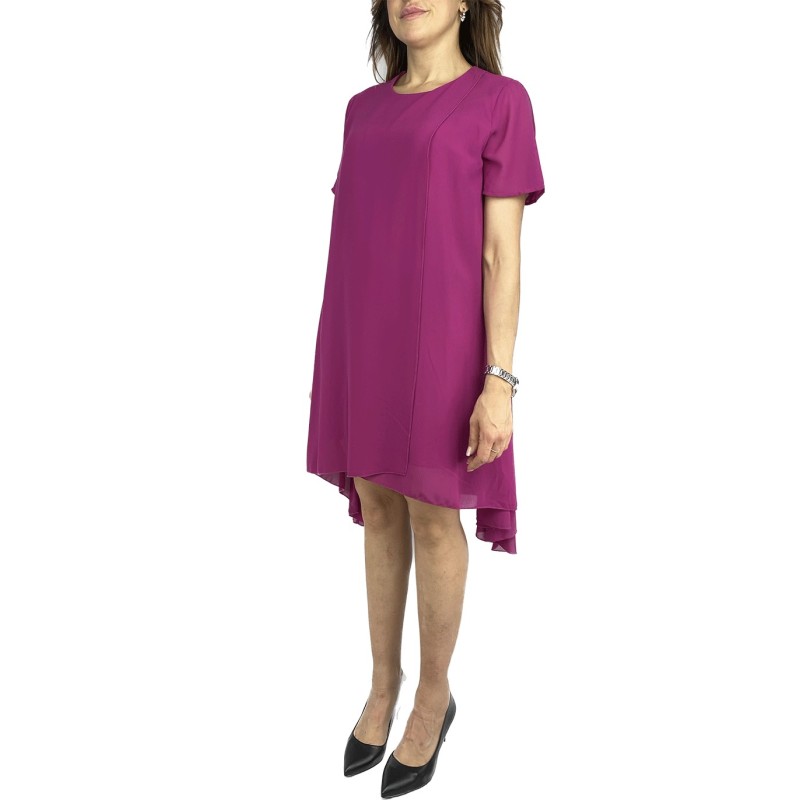 Abito Donna Koralline