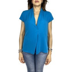 Koralline Shirt