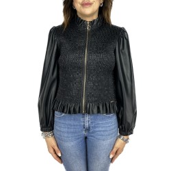 Koralline Jacket