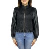 Giubbino Donna Koralline
