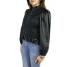 Giubbino Donna Koralline