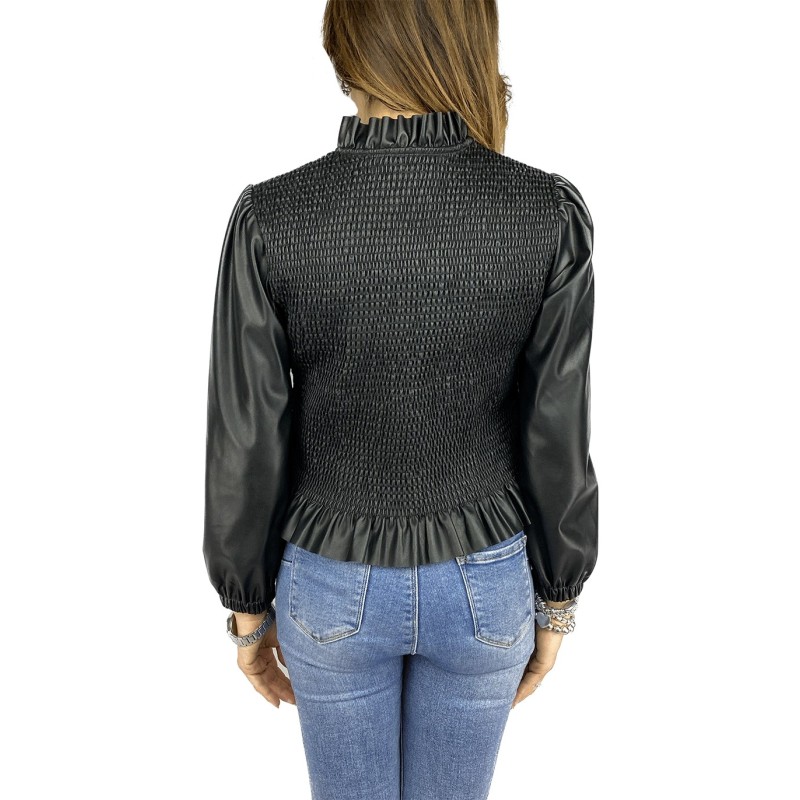 Giubbino Donna Koralline