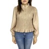 Giubbino Donna Koralline