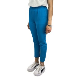 Koralline Trousers
