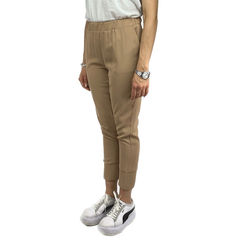 Pantalone Donna Koralline