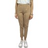 Pantalone Donna Koralline