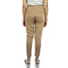 Pantalone Donna Koralline