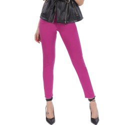 Koralline Trousers