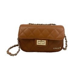 Koralline Bag