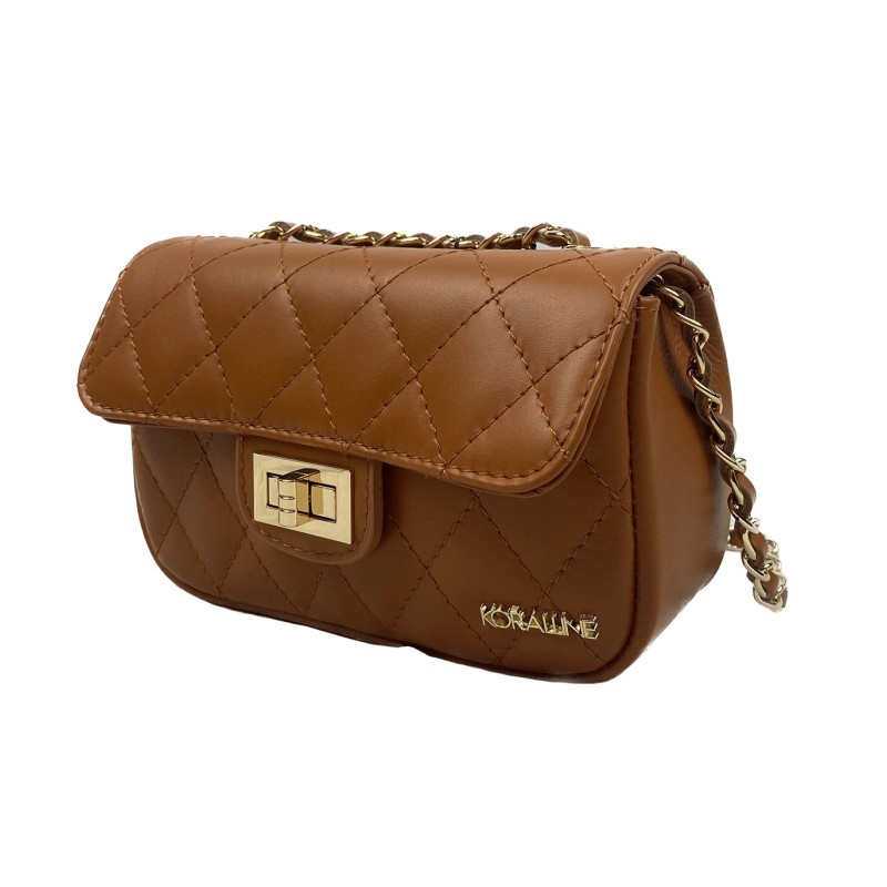 Borsa Donna Koralline