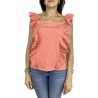 Canotta Donna Koralline
