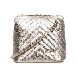 Koralline shopper Bag