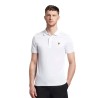 Polo Uomo Lyle Scott