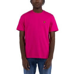Lyle Scott Men's T-shirt