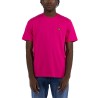 T-shirt Uomo Lyle Scott