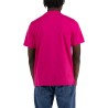 T-shirt Uomo Lyle Scott