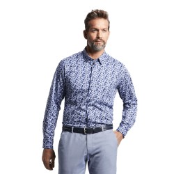 Bugatti Men's Shirt