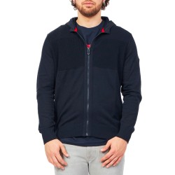 Bugatti Men's Cardigan